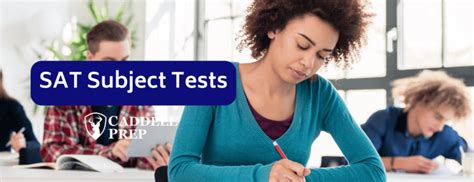 does mit plan to drop subject tests|mit sat test discontinuation.